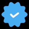 Verified